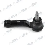 Spurstangenkopf Vorderachse rechts ALTE AUTOMOTIVE 98722EAL