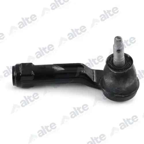 Spurstangenkopf Vorderachse rechts ALTE AUTOMOTIVE 98722EAL Bild Spurstangenkopf Vorderachse rechts ALTE AUTOMOTIVE 98722EAL