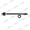 Axialgelenk, Spurstange Vorderachse ALTE AUTOMOTIVE 98723AL