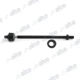 Axialgelenk, Spurstange Vorderachse ALTE AUTOMOTIVE 98723AL