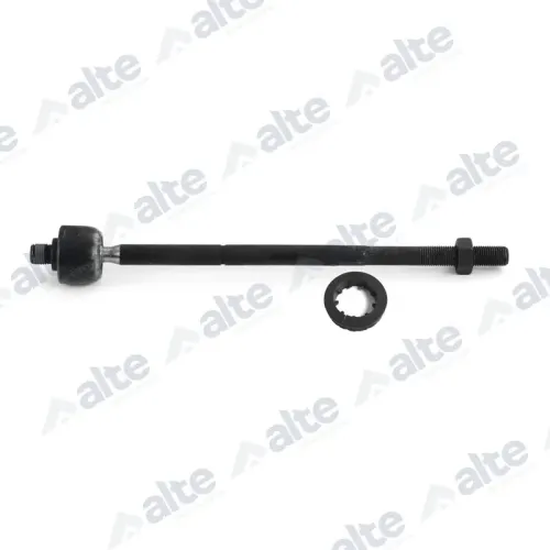 Axialgelenk, Spurstange Vorderachse ALTE AUTOMOTIVE 98723AL Bild Axialgelenk, Spurstange Vorderachse ALTE AUTOMOTIVE 98723AL