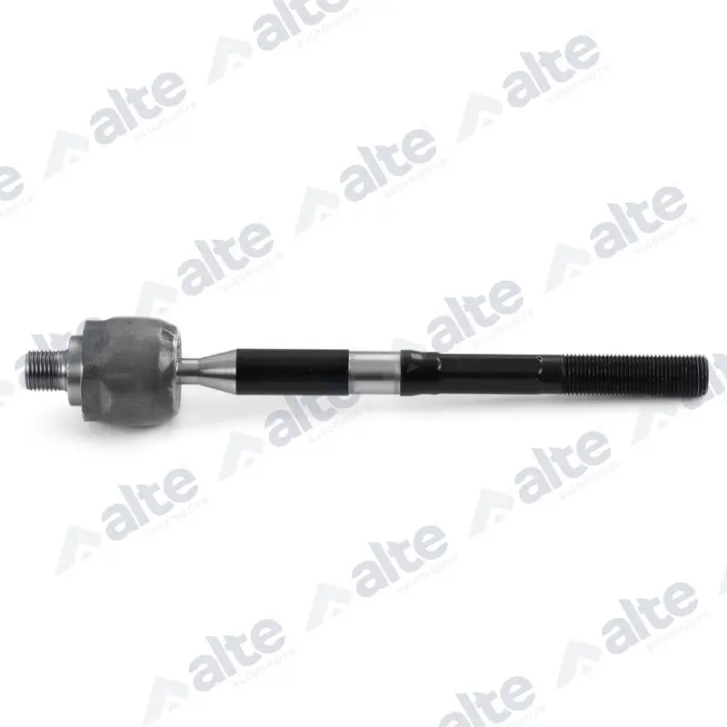 Axialgelenk, Spurstange Vorderachse ALTE AUTOMOTIVE 99062AL