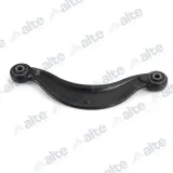 Lenker, Radaufhängung Hinterachse links oben ALTE AUTOMOTIVE 99162AL
