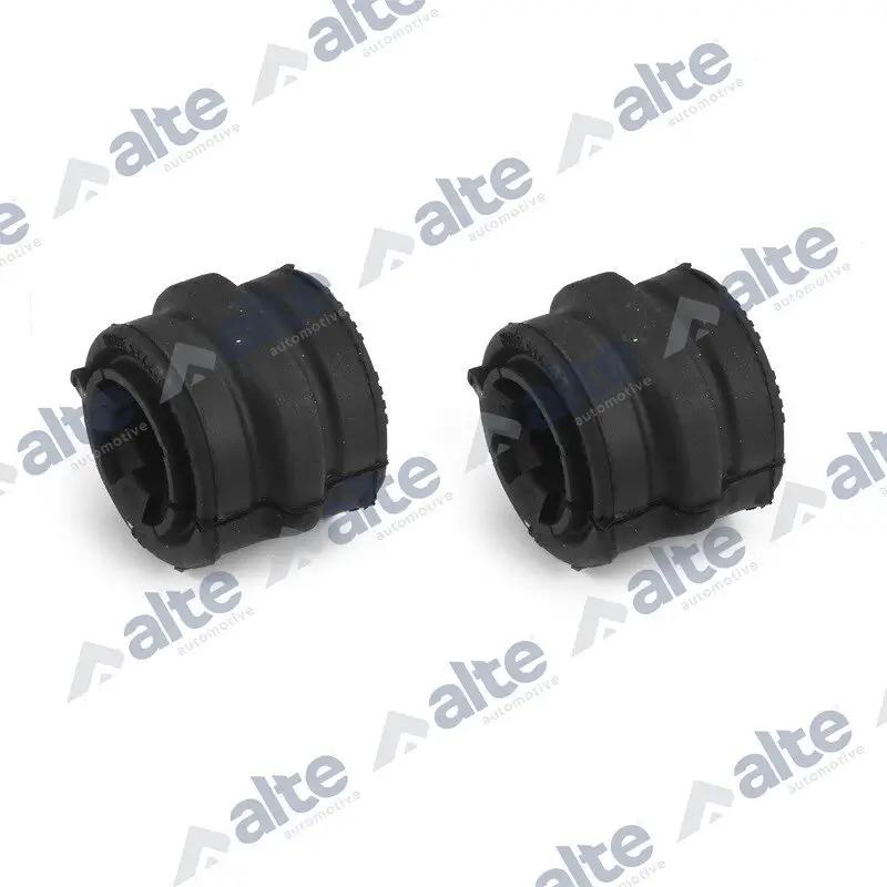 Lagerung, Stabilisator Vorderachse beidseitig ALTE AUTOMOTIVE 99210PAAL