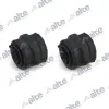 Lagerung, Stabilisator Vorderachse beidseitig ALTE AUTOMOTIVE 99210PAAL