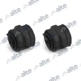 Lagerung, Stabilisator Vorderachse beidseitig ALTE AUTOMOTIVE 99210PAAL