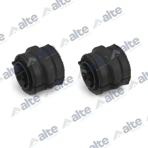 Lagerung, Stabilisator Vorderachse beidseitig ALTE AUTOMOTIVE 99210PAAL Bild Lagerung, Stabilisator Vorderachse beidseitig ALTE AUTOMOTIVE 99210PAAL