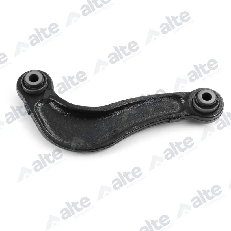 Lenker, Radaufhängung Hinterachse beidseitig oben ALTE AUTOMOTIVE 99221AL
