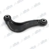 Lenker, Radaufhängung Hinterachse beidseitig oben ALTE AUTOMOTIVE 99221AL