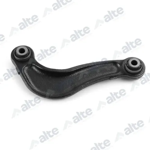 Lenker, Radaufhängung Hinterachse beidseitig oben ALTE AUTOMOTIVE 99221AL Bild Lenker, Radaufhängung Hinterachse beidseitig oben ALTE AUTOMOTIVE 99221AL