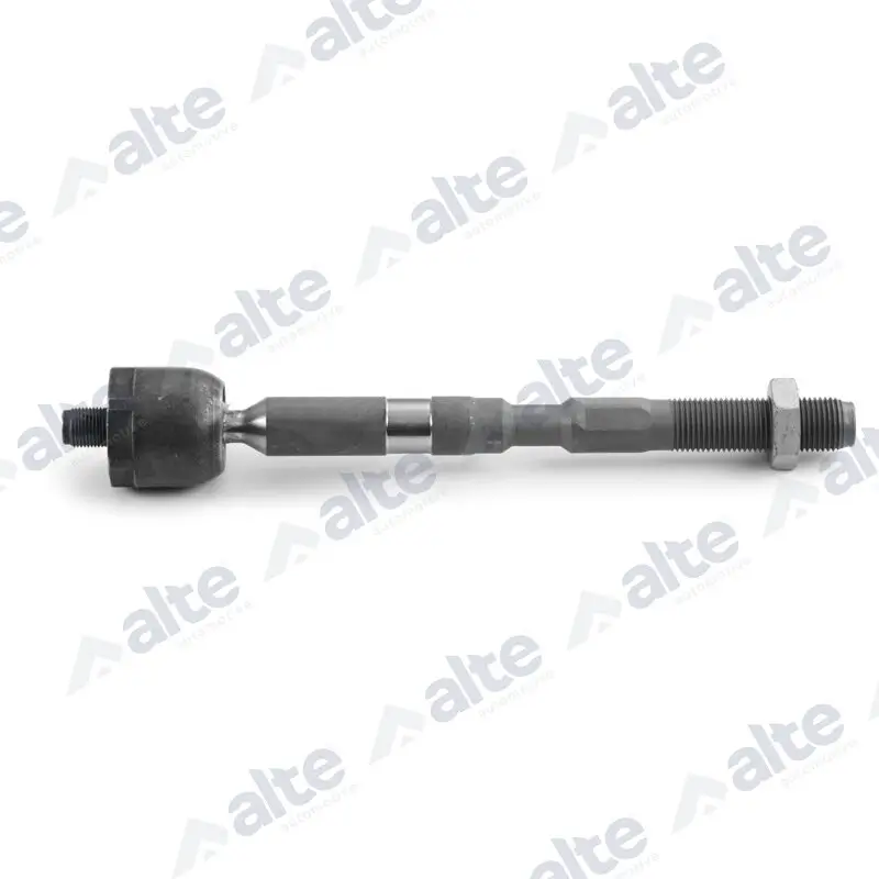 Axialgelenk, Spurstange Vorderachse ALTE AUTOMOTIVE 99224AL