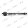 Axialgelenk, Spurstange Vorderachse ALTE AUTOMOTIVE 99224AL