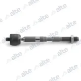 Axialgelenk, Spurstange Vorderachse ALTE AUTOMOTIVE 99224AL