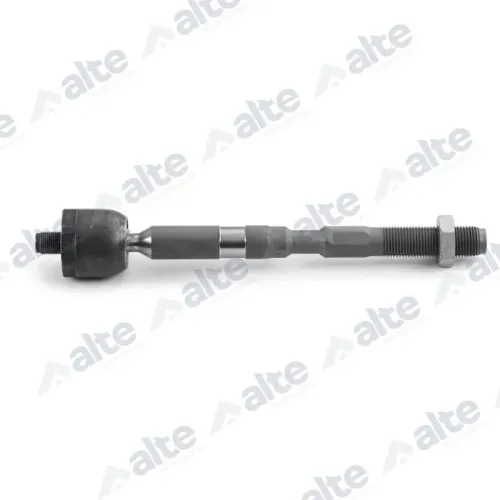 Axialgelenk, Spurstange Vorderachse ALTE AUTOMOTIVE 99224AL Bild Axialgelenk, Spurstange Vorderachse ALTE AUTOMOTIVE 99224AL