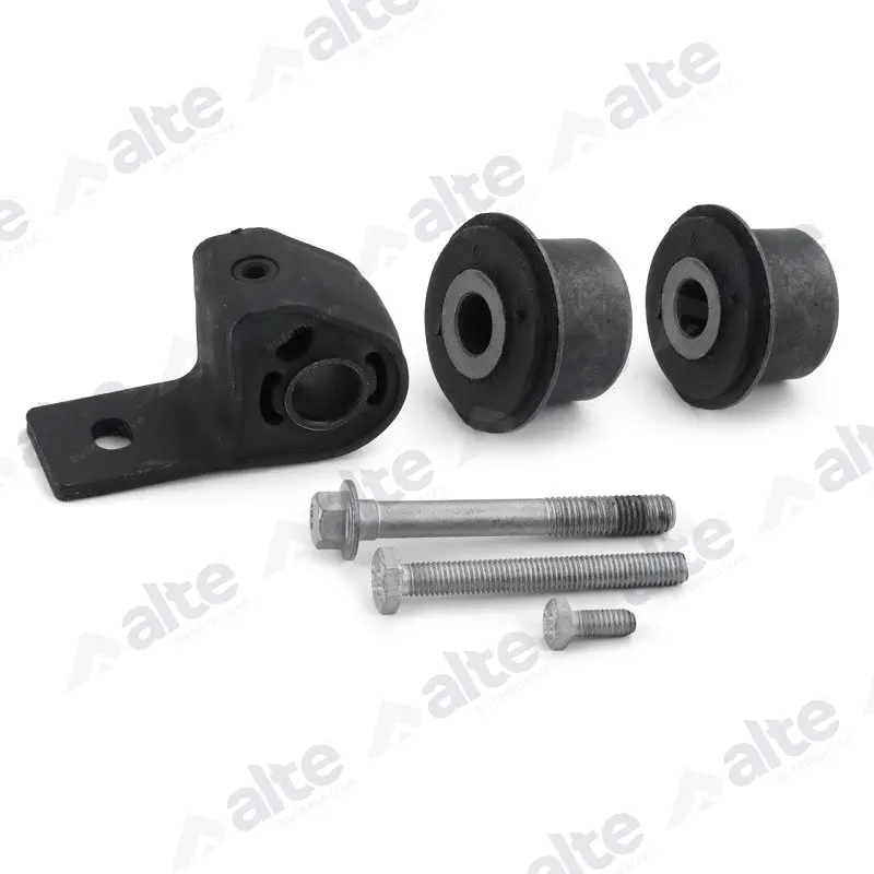 Lagerung, Lenker Vorderachse beidseitig ALTE AUTOMOTIVE 99226AL