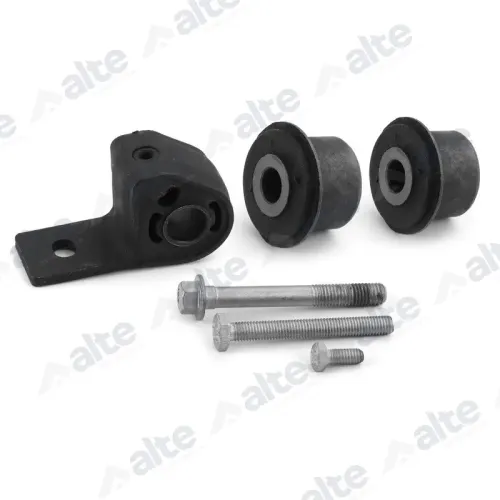 Lagerung, Lenker Vorderachse beidseitig ALTE AUTOMOTIVE 99226AL Bild Lagerung, Lenker Vorderachse beidseitig ALTE AUTOMOTIVE 99226AL