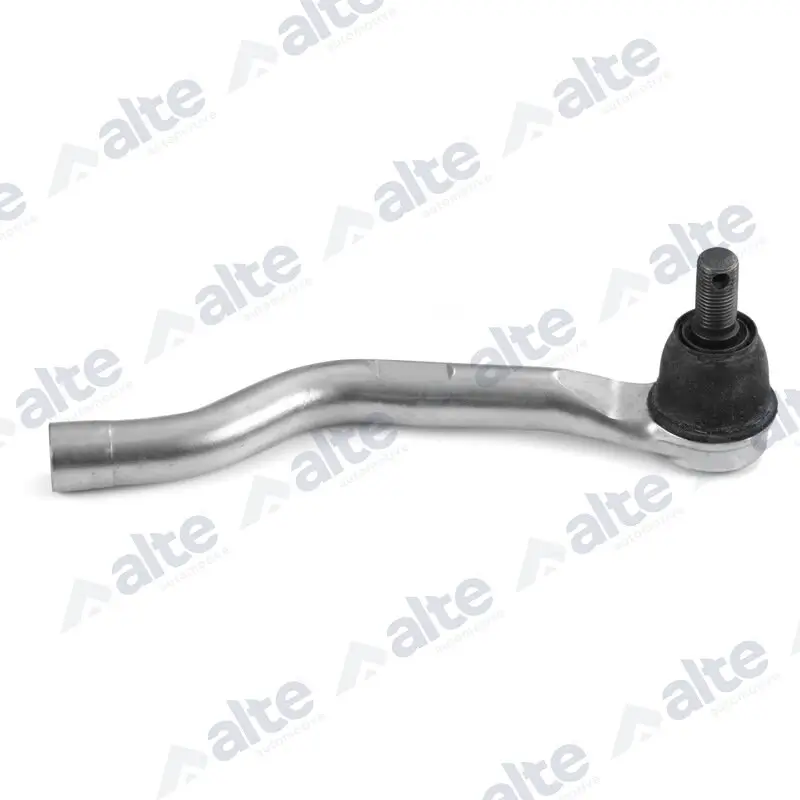 Spurstangenkopf Vorderachse beidseitig ALTE AUTOMOTIVE 79108AL