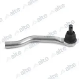 Spurstangenkopf Vorderachse beidseitig ALTE AUTOMOTIVE 79108AL