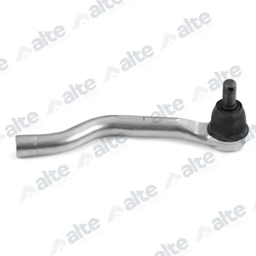 Spurstangenkopf Vorderachse beidseitig ALTE AUTOMOTIVE 79108AL Bild Spurstangenkopf Vorderachse beidseitig ALTE AUTOMOTIVE 79108AL