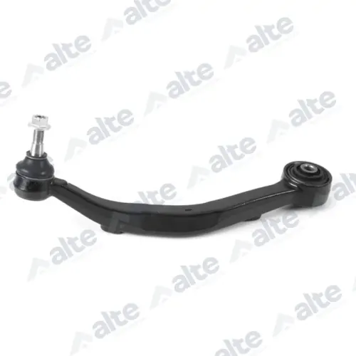 Lenker, Radaufhängung Hinterachse links oben ALTE AUTOMOTIVE 99351AL Bild Lenker, Radaufhängung Hinterachse links oben ALTE AUTOMOTIVE 99351AL