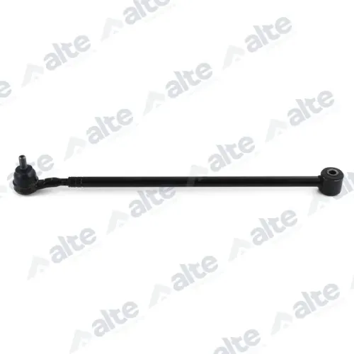 Lenker, Radaufhängung Hinterachse links oben ALTE AUTOMOTIVE 99354AL Bild Lenker, Radaufhängung Hinterachse links oben ALTE AUTOMOTIVE 99354AL