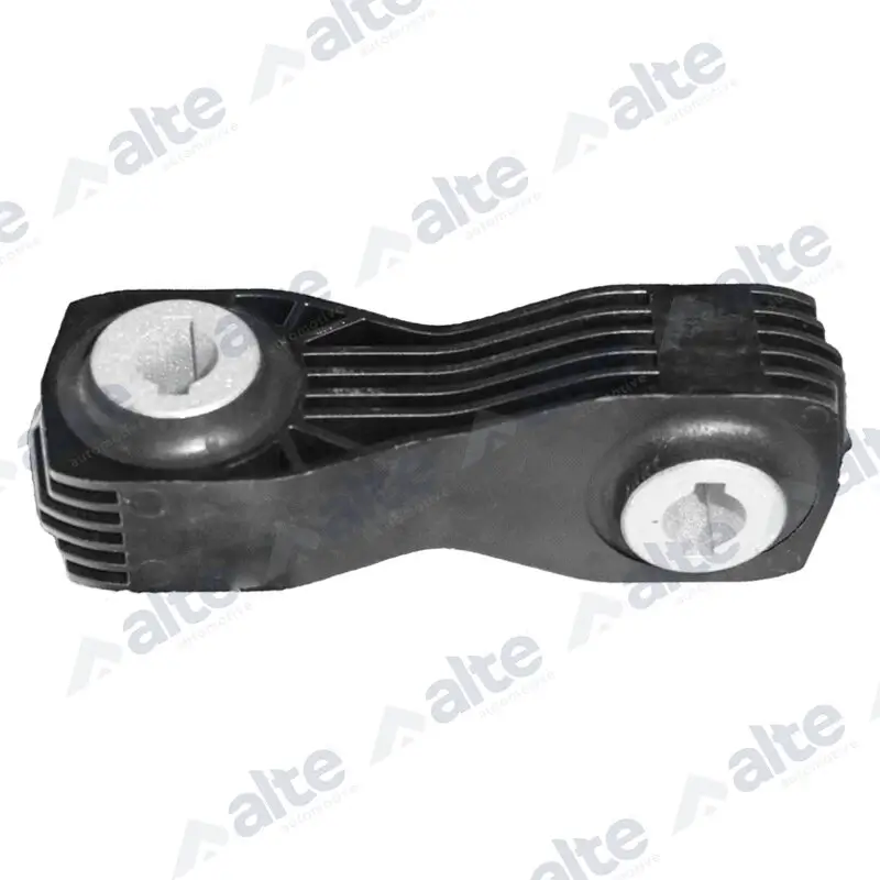 Stange/Strebe, Stabilisator Hinterachse ALTE AUTOMOTIVE 99385AL