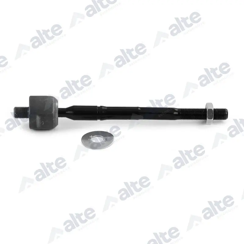Axialgelenk, Spurstange Vorderachse ALTE AUTOMOTIVE 99468AL
