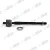 Axialgelenk, Spurstange Vorderachse ALTE AUTOMOTIVE 99468AL