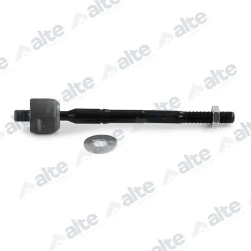 Axialgelenk, Spurstange Vorderachse ALTE AUTOMOTIVE 99468AL Bild Axialgelenk, Spurstange Vorderachse ALTE AUTOMOTIVE 99468AL