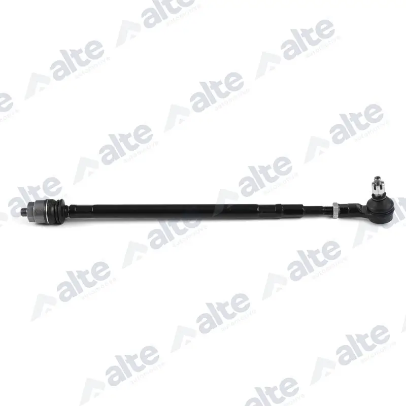 Axialgelenk, Spurstange Vorderachse ALTE AUTOMOTIVE 99476AL