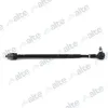 Axialgelenk, Spurstange Vorderachse ALTE AUTOMOTIVE 99476AL