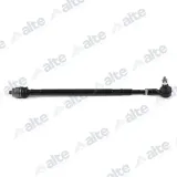 Axialgelenk, Spurstange Vorderachse ALTE AUTOMOTIVE 99476AL