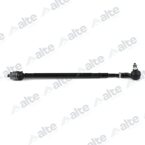 Axialgelenk, Spurstange Vorderachse ALTE AUTOMOTIVE 99476AL Bild Axialgelenk, Spurstange Vorderachse ALTE AUTOMOTIVE 99476AL