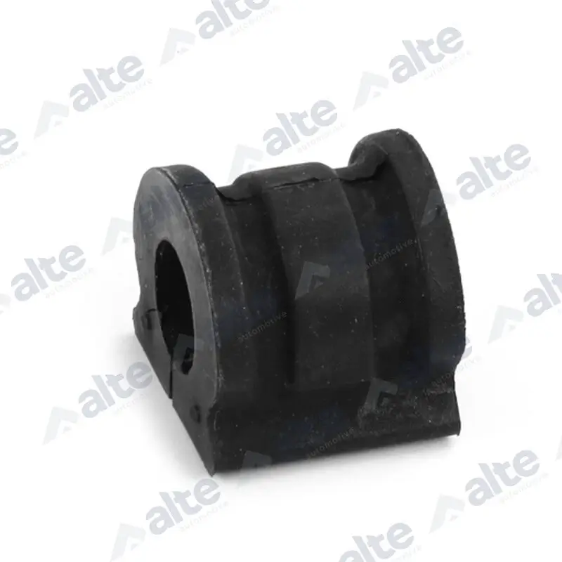Lagerung, Stabilisator Vorderachse ALTE AUTOMOTIVE 99596AL