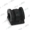 Lagerung, Stabilisator Vorderachse ALTE AUTOMOTIVE 99596AL