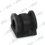 Lagerung, Stabilisator Vorderachse ALTE AUTOMOTIVE 99596AL