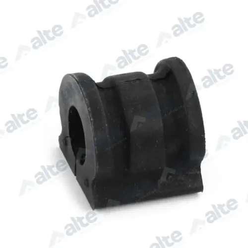Lagerung, Stabilisator Vorderachse ALTE AUTOMOTIVE 99596AL Bild Lagerung, Stabilisator Vorderachse ALTE AUTOMOTIVE 99596AL