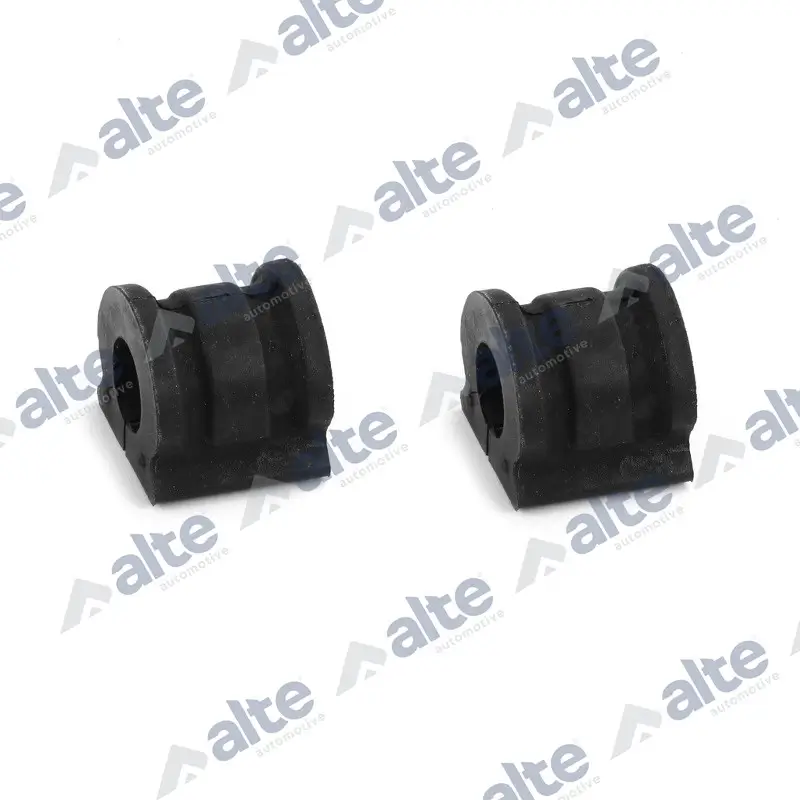 Lagerung, Stabilisator Vorderachse ALTE AUTOMOTIVE 99596PAAL