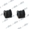 Lagerung, Stabilisator Vorderachse ALTE AUTOMOTIVE 99596PAAL