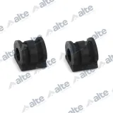 Lagerung, Stabilisator Vorderachse ALTE AUTOMOTIVE 99596PAAL