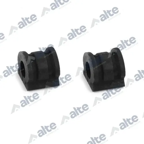 Lagerung, Stabilisator Vorderachse ALTE AUTOMOTIVE 99596PAAL Bild Lagerung, Stabilisator Vorderachse ALTE AUTOMOTIVE 99596PAAL