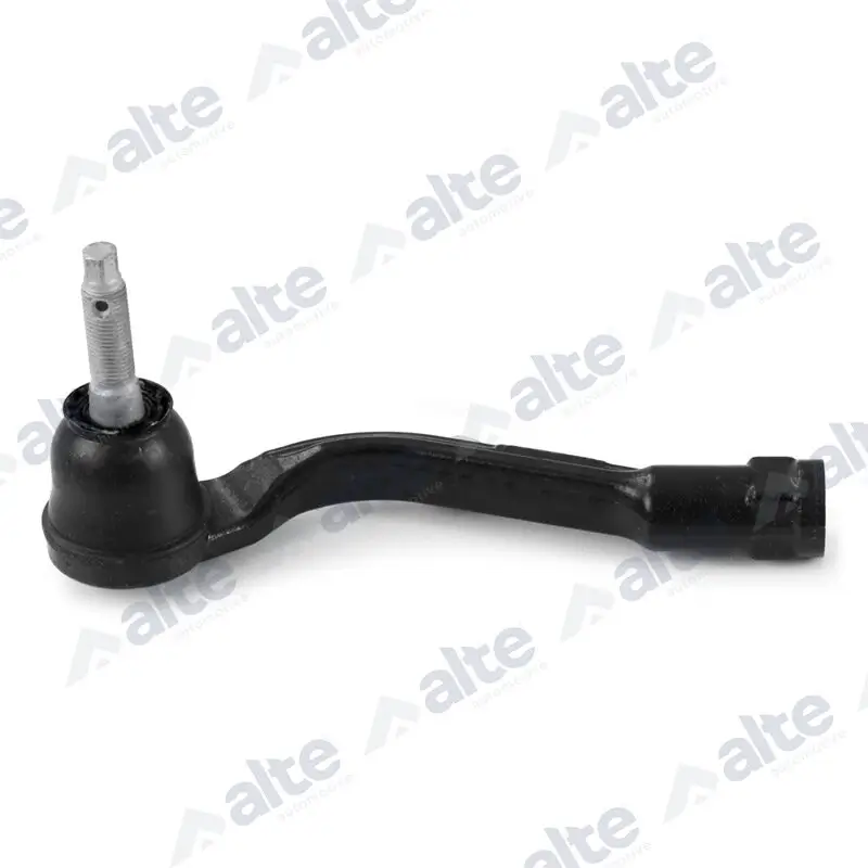 Spurstangenkopf Vorderachse links ALTE AUTOMOTIVE 99599AL