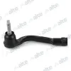 Spurstangenkopf Vorderachse links ALTE AUTOMOTIVE 99599AL