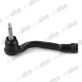 Spurstangenkopf Vorderachse links ALTE AUTOMOTIVE 99599AL