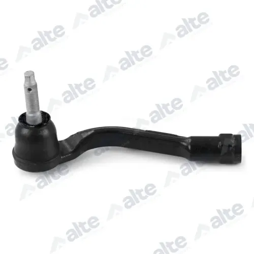 Spurstangenkopf Vorderachse links ALTE AUTOMOTIVE 99599AL Bild Spurstangenkopf Vorderachse links ALTE AUTOMOTIVE 99599AL