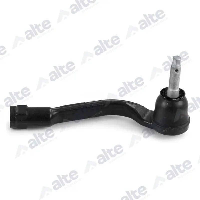 Spurstangenkopf Vorderachse rechts ALTE AUTOMOTIVE 99600AL