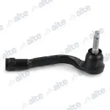 Spurstangenkopf Vorderachse rechts ALTE AUTOMOTIVE 99600AL