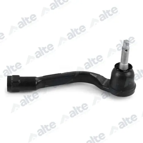 Spurstangenkopf Vorderachse rechts ALTE AUTOMOTIVE 99600AL Bild Spurstangenkopf Vorderachse rechts ALTE AUTOMOTIVE 99600AL