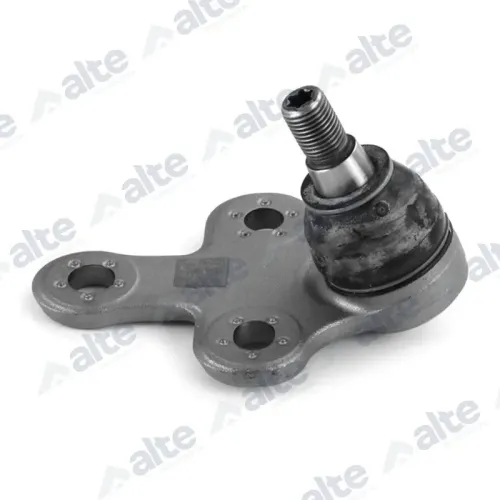Trag-/Führungsgelenk Vorderachse beidseitig ALTE AUTOMOTIVE 99700AL Bild Trag-/Führungsgelenk Vorderachse beidseitig ALTE AUTOMOTIVE 99700AL