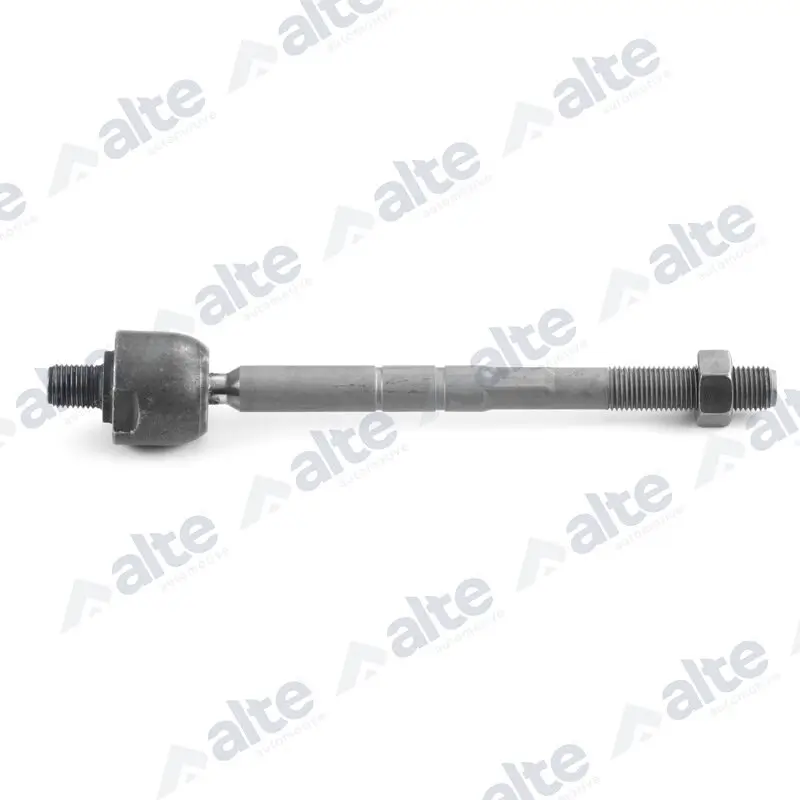 Axialgelenk, Spurstange Vorderachse ALTE AUTOMOTIVE 99722AL